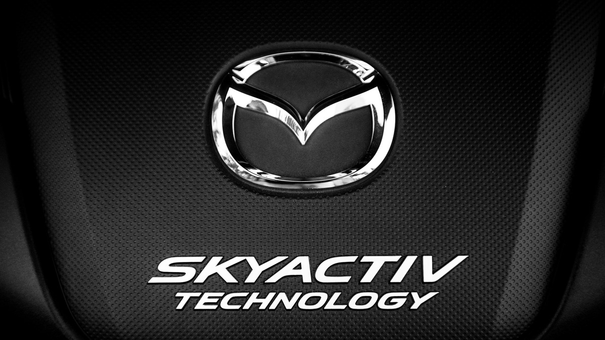 アテンザ開発者への10の質問 Q 3 Skyactiv G を選ぶ理由はあるか レスポンス Response Jp