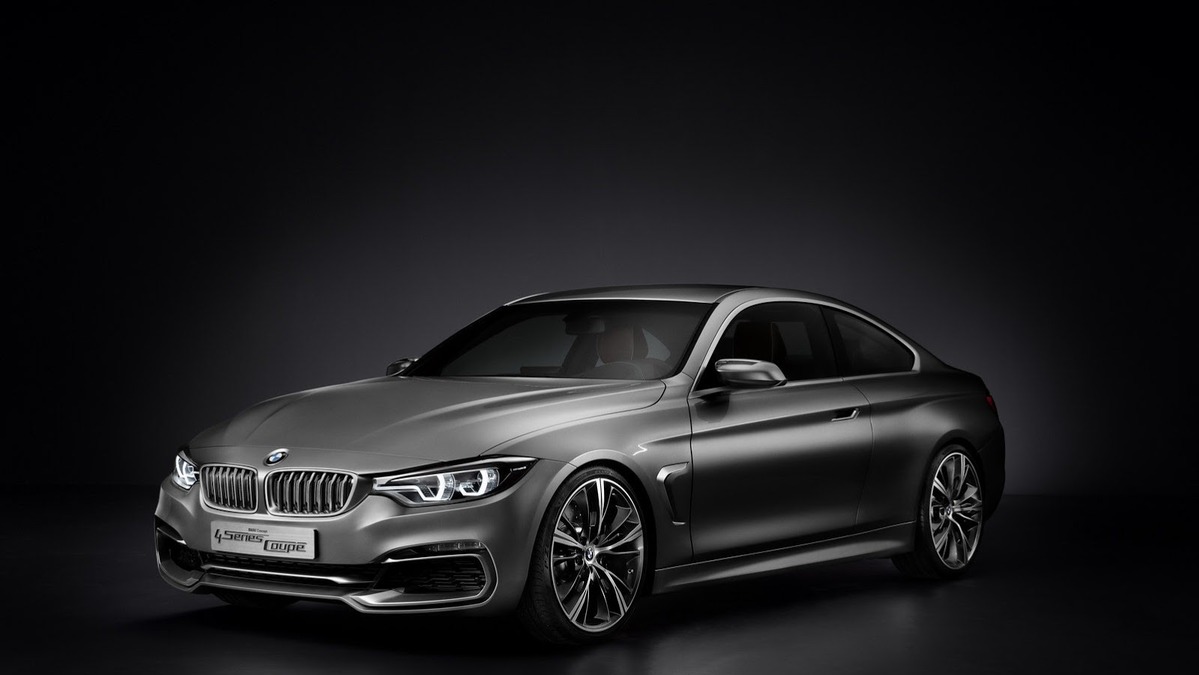 Bmw 一挙11の新型車投入へ 13年計画 レスポンス Response Jp Bmw 一挙11の新型車投入へ 13年計画 レスポンス Response Jp