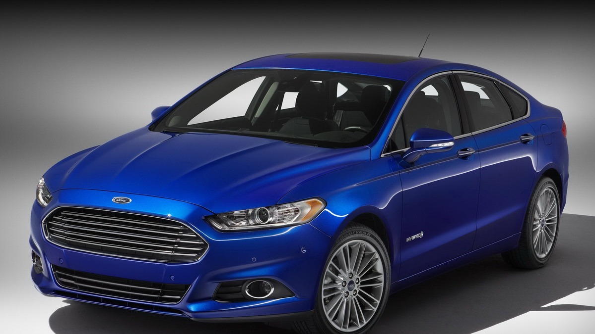 フォードの米国ハイブリッド車販売 324 増と急増 第1四半期 レスポンス Response Jp フォードの米国ハイブリッド車販売 324 増と急増 第1四半期 レスポンス Response Jp