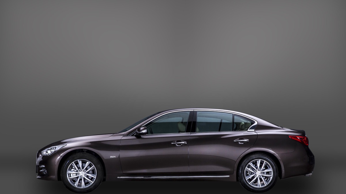 成都モーターショー14 新型日産 スカイライン の海外版 インフィニティ Q50 中国専用のロングボディ レスポンス Response Jp 成都モーターショー14 新型日産 スカイライン の海外版 インフィニティ Q50 中国専用のロングボディ レスポンス Response Jp