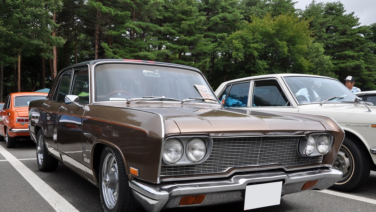 大芝高原クラシックカーフェス 三菱の名車続々 ミニカ ランサー ギャランgto デボネア 写真蔵 レスポンス Response Jp 大芝高原クラシックカーフェス 三菱の名車続々 ミニカ ランサー ギャランgto デボネア 写真蔵 レスポンス Response Jp
