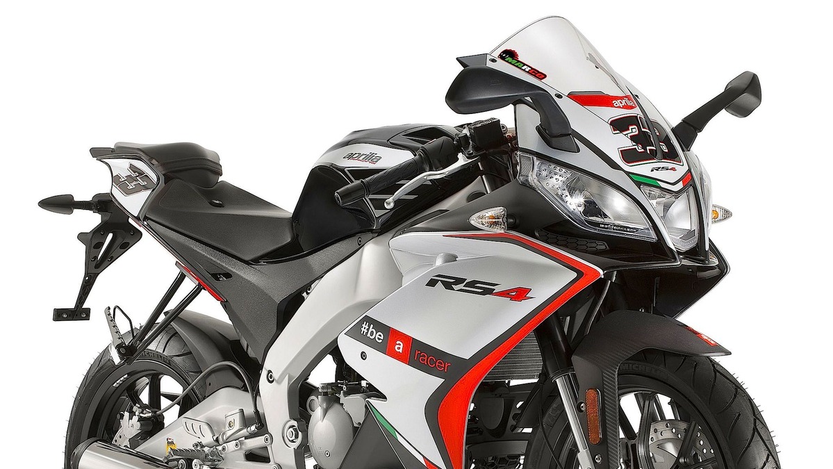 アプリリア Rs4 50 Sbk 日本発表 原付免許で乗れるミニレプリカ レスポンス Response Jp アプリリア Rs4 50 Sbk 日本発表 原付免許で乗れるミニレプリカ レスポンス Response Jp