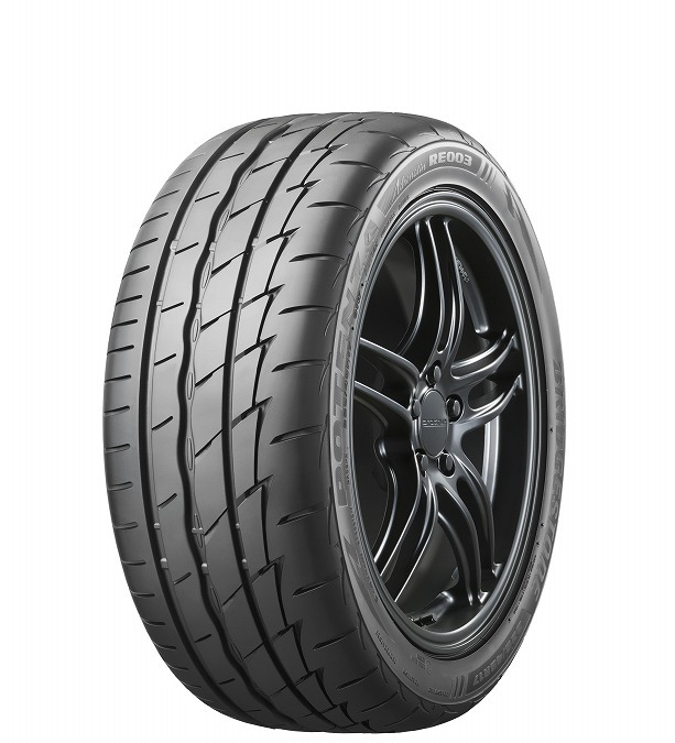 ブリヂストン Potenza Adrenalin Re003 発売 新パタン採用でスポーティな走りを実現 レスポンス Response Jp ブリヂストン Potenza Adrenalin Re003 発売 新パタン採用でスポーティな走りを実現 レスポンス Response Jp