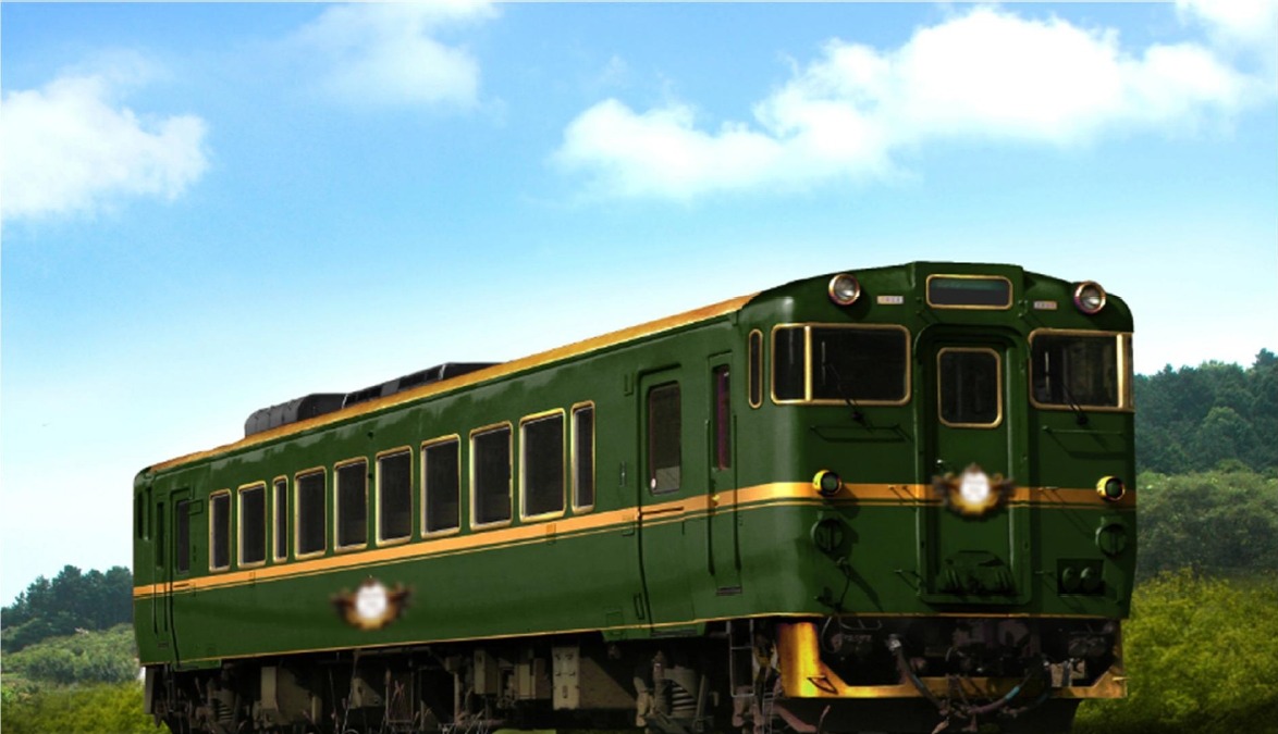 Hsg V6nhdjrlym Hsg V6nhdjrlym