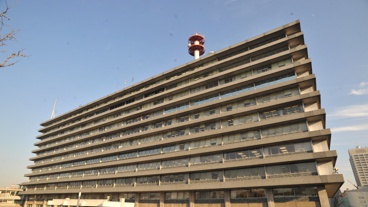 国交省の検討会 自動車関連情報の利活用に関する将来ビジョン を策定 テレマ利用した保険など レスポンス Response Jp 国交省の検討会 自動車関連情報の利活用に関する将来ビジョン を策定 テレマ利用した保険など レスポンス Response Jp