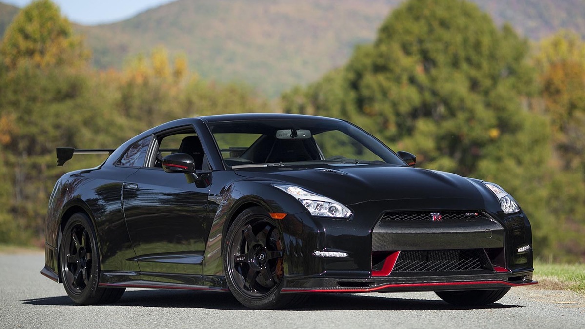 日本製スポーツカーの米国販売 86 Brz は減少 Gt R と Z は増加 14年 レスポンス Response Jp 日本製スポーツカーの米国販売 86 Brz は減少 Gt R と Z は増加 14年 レスポンス Response Jp