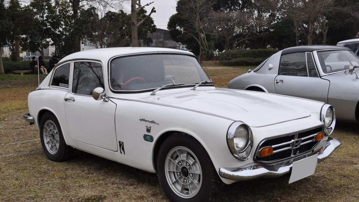 U1000 In しらこばと公園15 ホンダ S800 ライフ N360 N600 アクティ ステップバン など 写真蔵 レスポンス Response Jp U1000 In しらこばと公園15 ホンダ S800 ライフ N360 N600 アクティ ステップバン など 写真蔵 レスポンス Response Jp