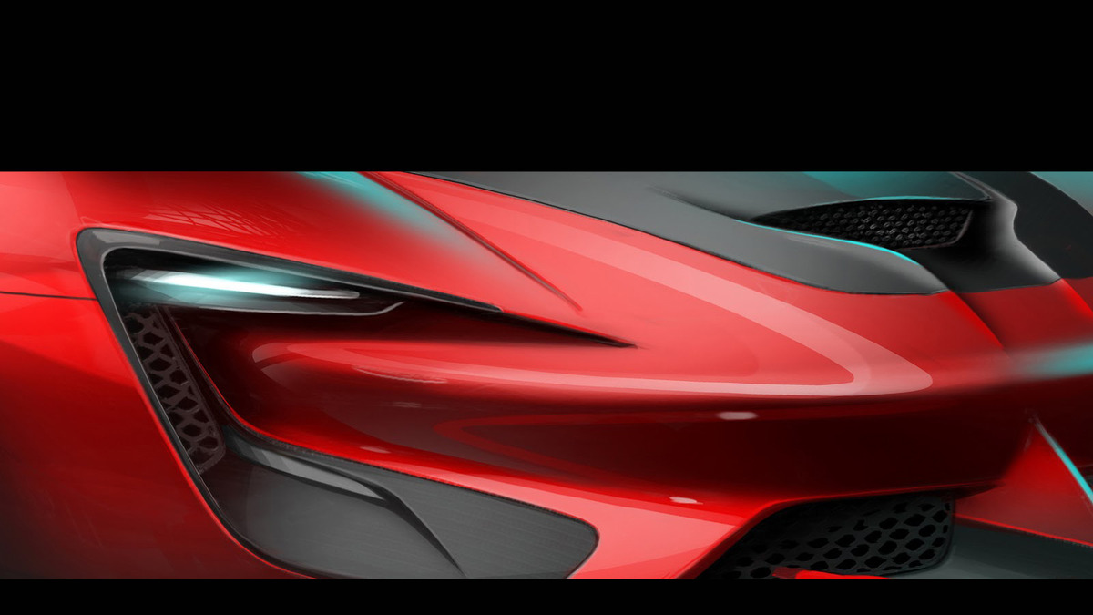 Srt トマホーク 間もなく発表へ ビジョン グランツーリスモ レスポンス Response Jp Srt トマホーク 間もなく発表へ ビジョン グランツーリスモ レスポンス Response Jp