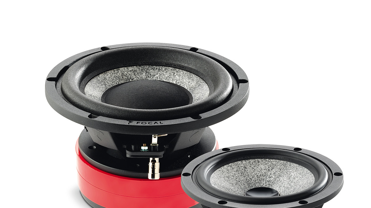 プレミアム カーオーディオの世界 0万円のトップモデルから初級グレードも充実 仏ブランド Focal 実力と魅力 レスポンス Response Jp プレミアム カーオーディオの世界 0万円のトップモデルから初級グレードも充実 仏ブランド Focal 実力と魅力 レスポンス Response Jp