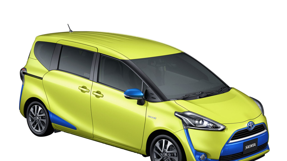 トヨタ自動車東日本、期間従業員の正社員登用を拡大u2026生産台数 