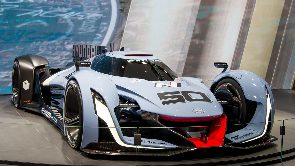 最新 シボレー シャパラル 2x ビジョン グランツーリスモ シボレー シャパラル 2x ビジョン グランツーリスモ 最新 シボレー シャパラル 2x ビジョン グランツーリスモ シボレー シャパラル 2x ビジョン グランツーリスモ