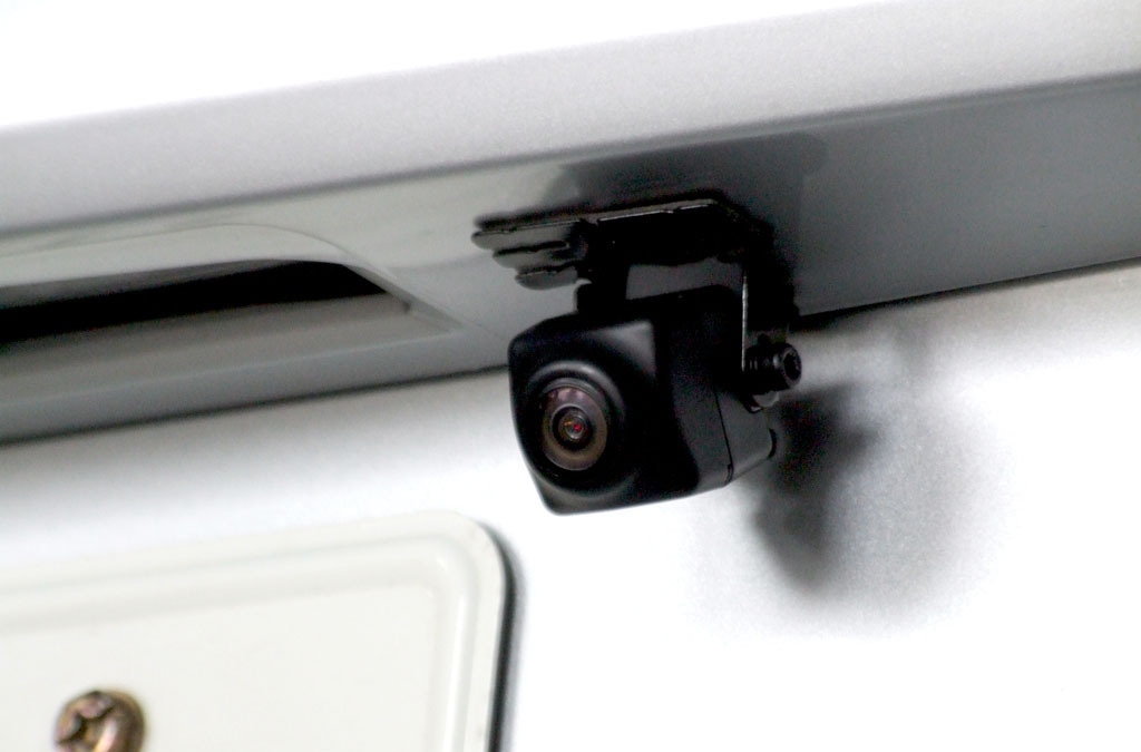 当店人気 送料無料 送料無料 リヤビューカメラ Cy Rc100kd 生活用品 インテリア 雑貨 カー用品 その他のカー用品 レビュー投稿で次回使える00円クーポン全員にプレゼント 品質 保証もしっかりさせていただきます 再値下げ R4urealtygroup Com