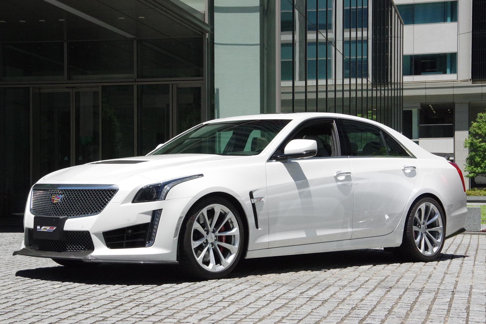 1009259.jpg?zoom=spacing