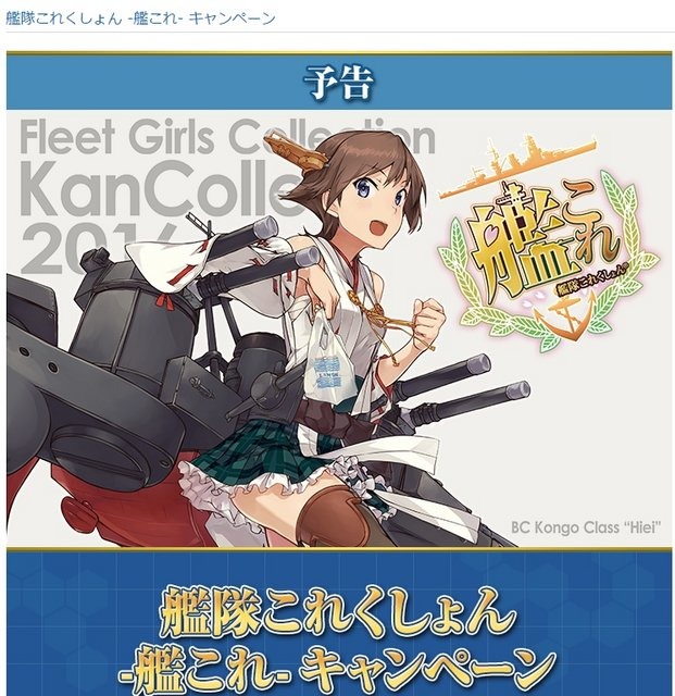 1014457.jpg?zoom=spacing