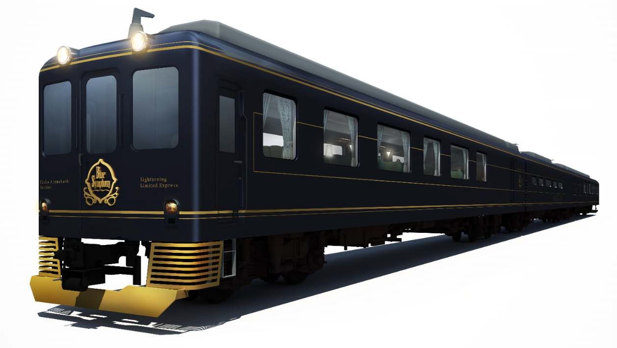 Amazon.co.jp: 近鉄吉野線-南大阪線急行(吉野~大阪阿部野橋)BD