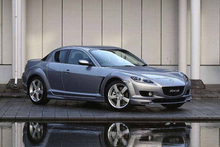 Z08AX-R – 三井精機工業株式会社