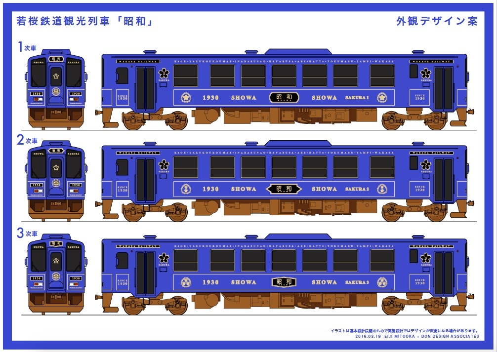 昭和レトロ　電車形式図 　1953年　日本国有鉄道工作局　非売品　当時物 昭和レトロ 電車形式図 1953年 日本国有鉄道工作局 非売品 当時
