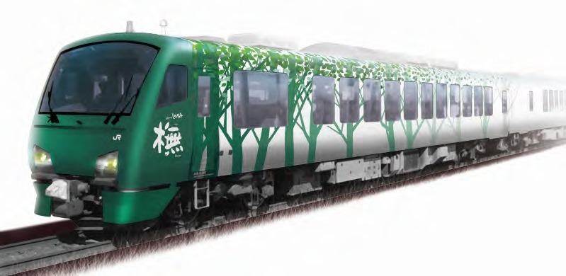 115系/E127系/HB-E300系 3種のみ 模型・プラモデル