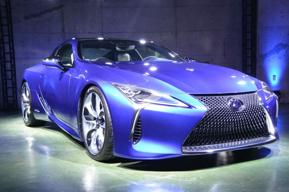 自動車 LC 1056534.jpg?zoom=spacing
