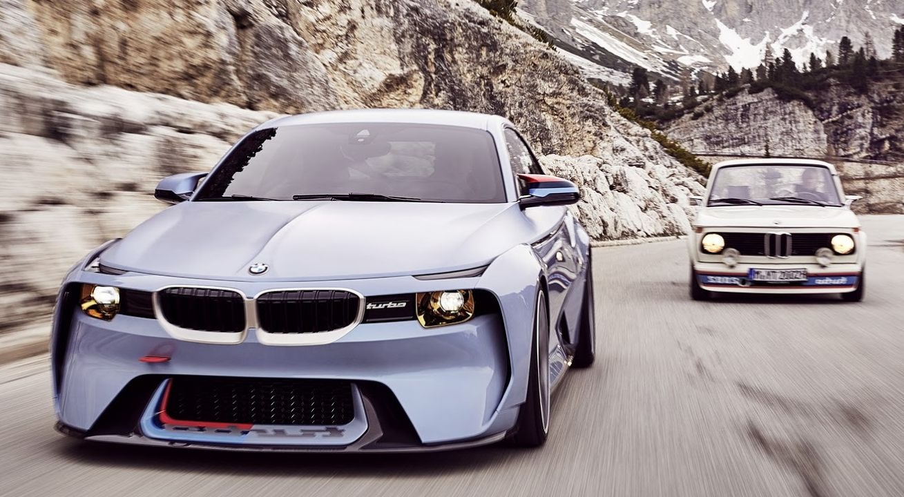 純正正規品 BMW時計 2002 希少 純正正規品 BMW時計 2002 希少 楽天市場】BMW（腕時計）の通販