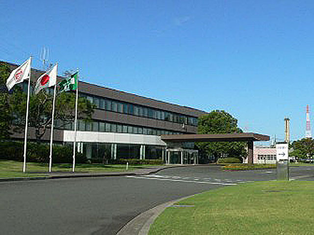 トヨタ 国内工場の生産を再開 アドヴィックス事故の影響を解消 レスポンス Response Jp