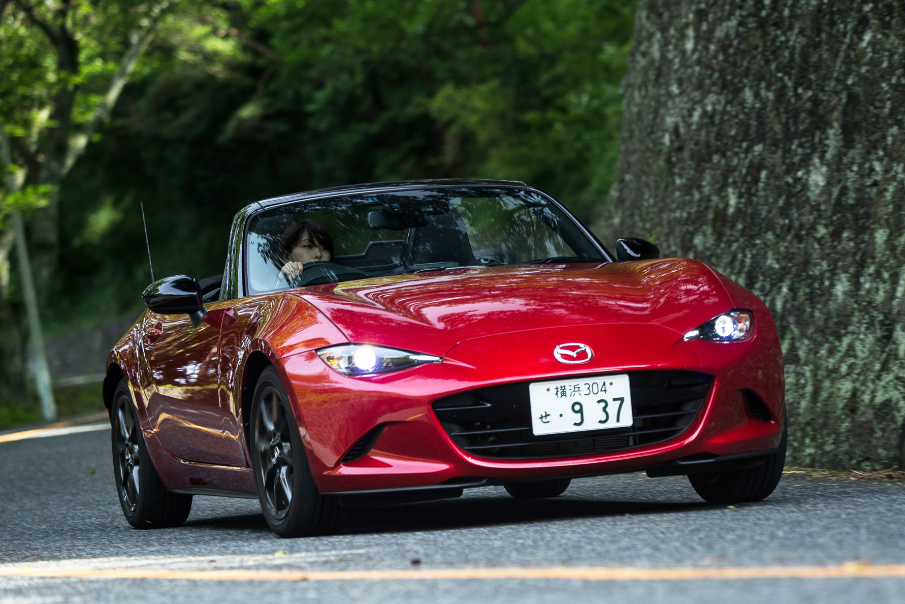 オートエクゼ、スポーツインダクションボックスに新型 オートエクゼ、スポーツインダクションボックスに新型
