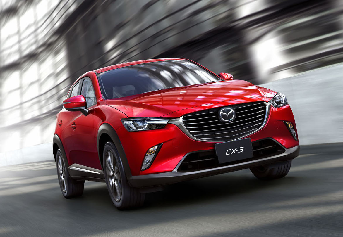 マツダ ディーゼル 煤洗浄 SKYACTIV-D アクセラ CX-3 デミオ エンジン