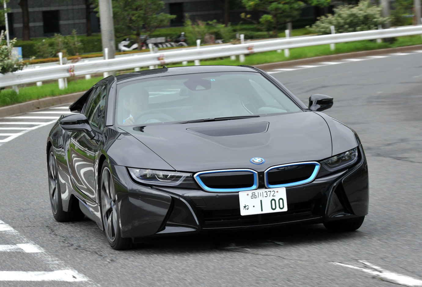 趣味・スポーツ・実用 BMW PROFILE BMW】GX系Mバトル勃発ッ？！｜鈴木BOB康昭