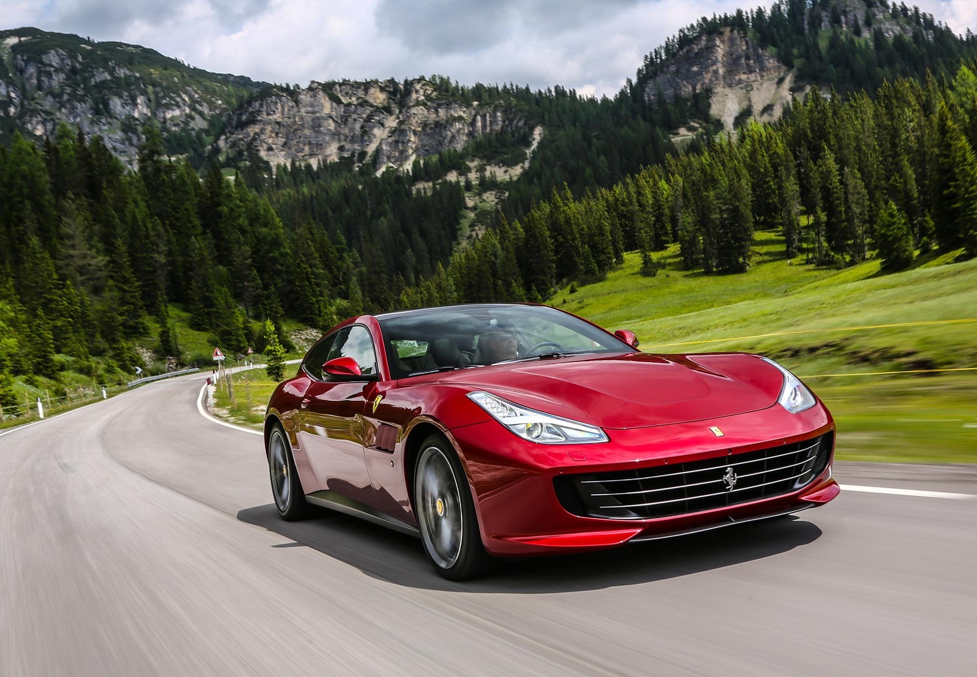 ○最適○ GTC4LUSSO キーケース - technicomm.qc.ca