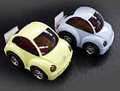 11003.jpg?zoom=spacing