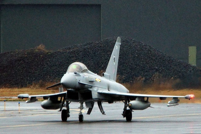 実物 イギリス陸軍 第16空中戦闘団 ブランクパネル セット (2枚組) FNC 実物 イギリス陸軍 第16空中戦闘団 ブランクパネル セット (2枚