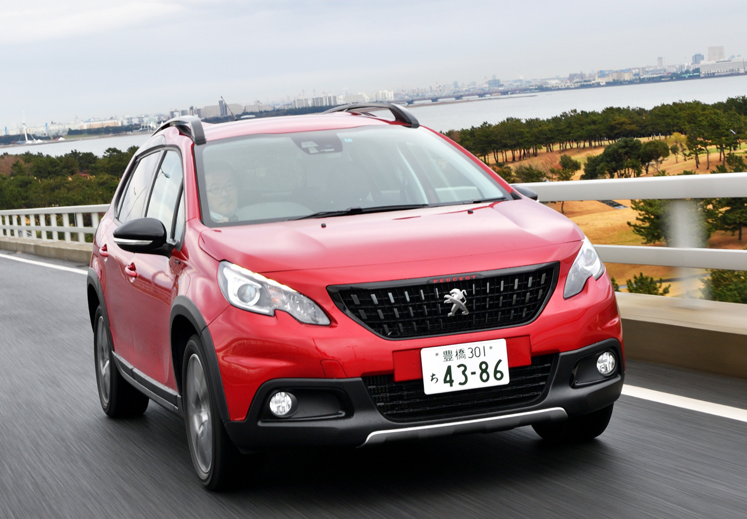 1131383.jpg?zoom=spacing