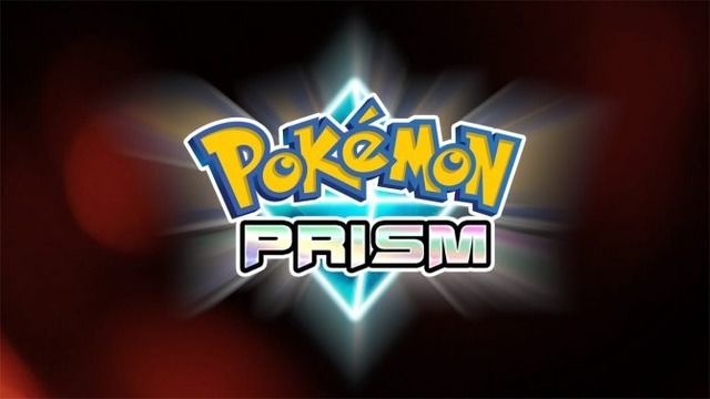 ファンメイド Pokemon Prism 配信中止 8年間の開発も任天堂から停止命令 レスポンス Response Jp