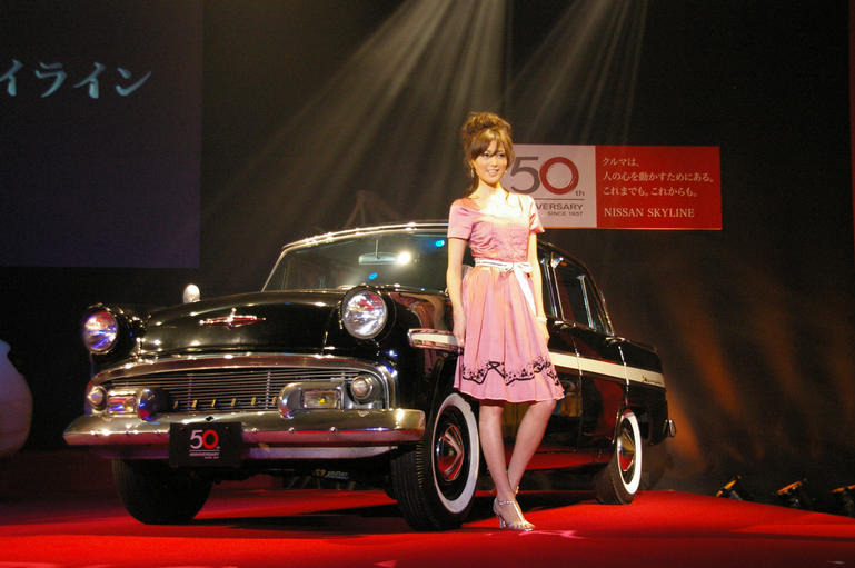 113441.jpg?zoom=spacing