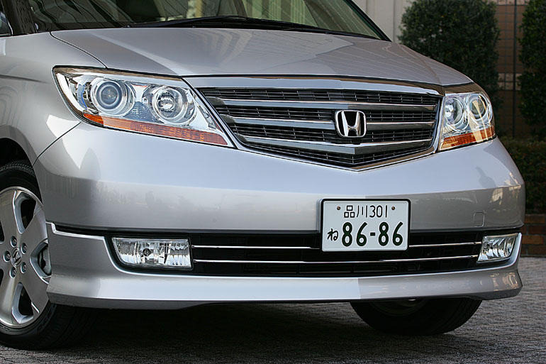 にるばとなります オートバイ バイク カーボン フロント キャリパー ラジエーター