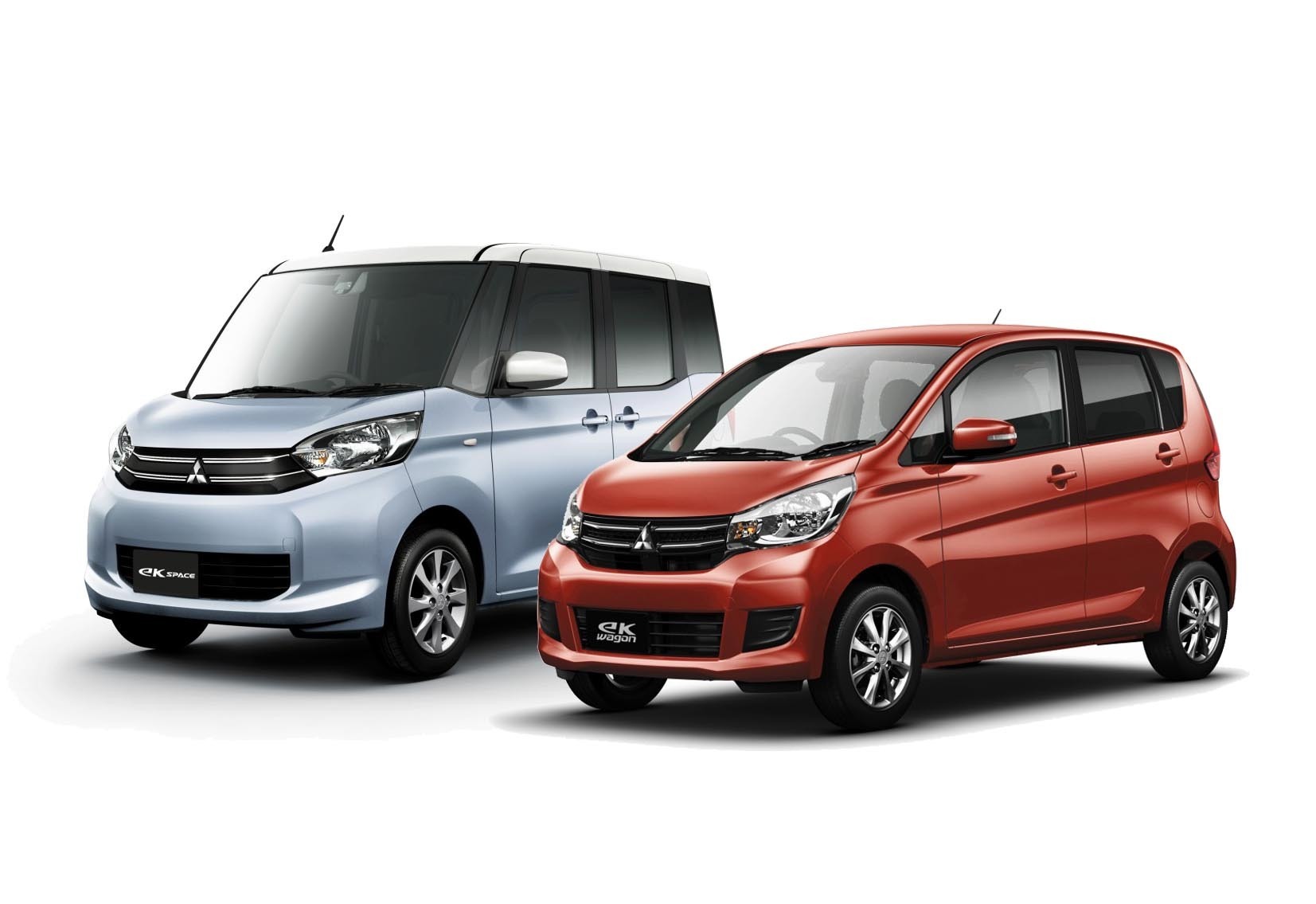 三菱 EKワゴン 日産 デイズ 3B20 触媒 中古 三菱 EKワゴン 日産 デイズ 3B20 触媒 中古 楽天市場】日産