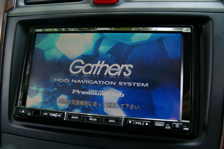 ☆ビューティーナビゲーション☆専用 Amazon | MAXWIN(マックスウィン)ポータブルナビ サンバイザー