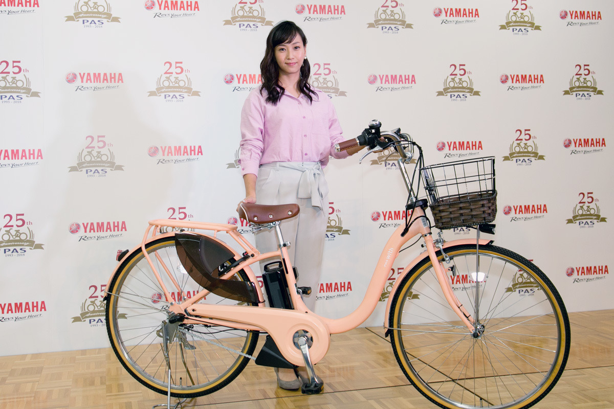 1249769.jpg?zoom=spacing