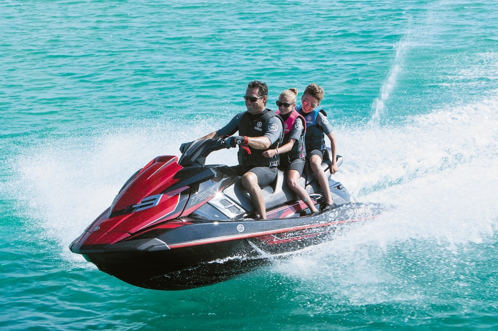 ヤマハ マリンジェットカバー マルチDX YAMAHA Marine jet cover ヤマハ マリンジェットカバー マルチDX YAMAHA Marine jet cover