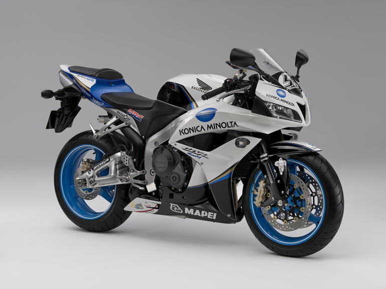 コニカミノルタ　motogp レーシングシャツ　KOKICA MINOLTA コニカミノルタmotogp レーシングシャツKOKICA MINOLTA