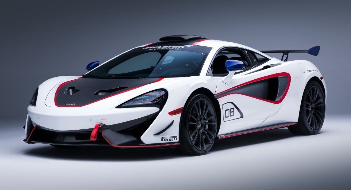 1269746.jpg?zoom=spacing