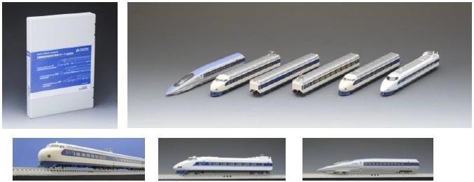 京都博物館限定展示車両　Nゲージ 1293048.jpg?zoom=spacing