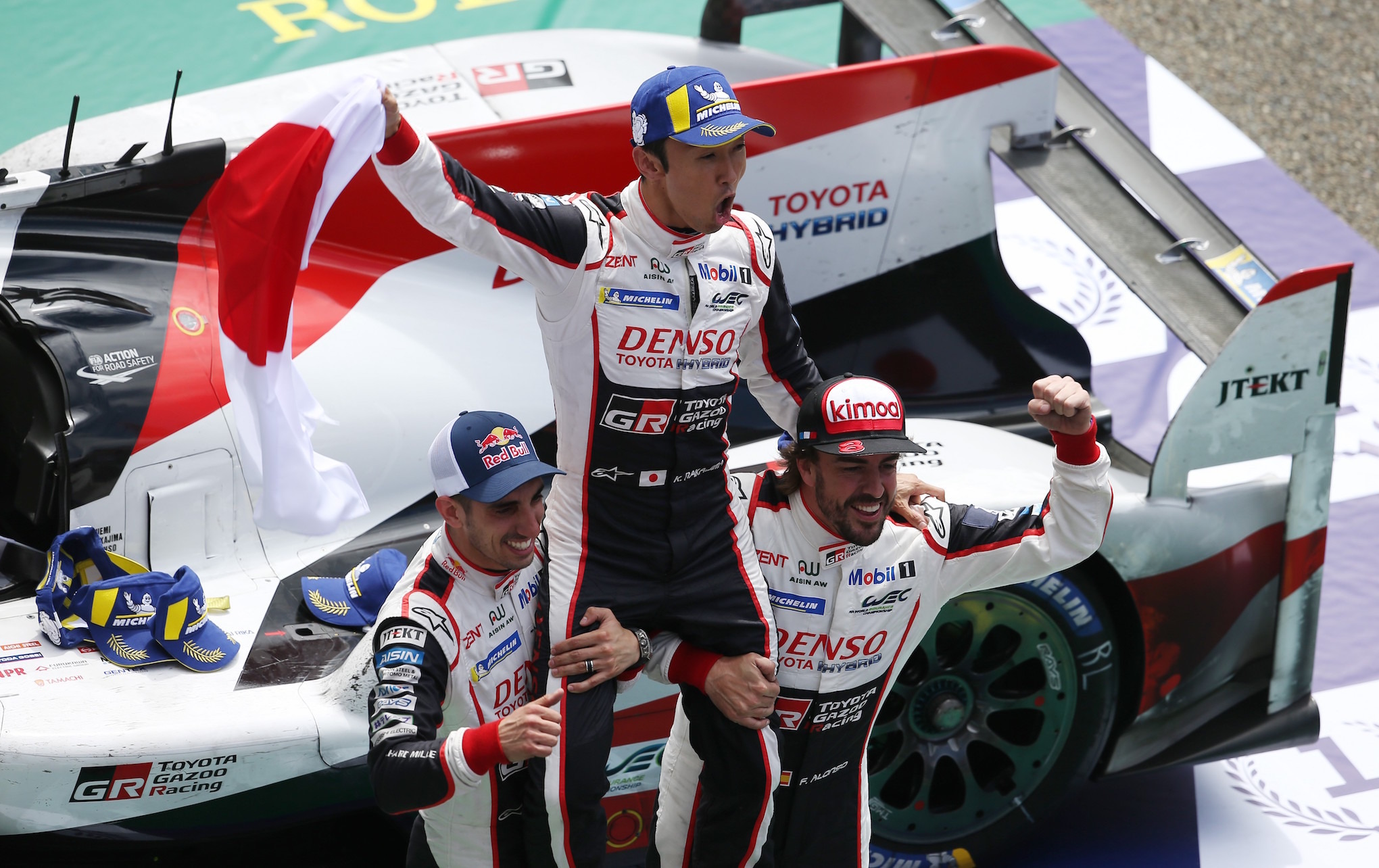 1313252.jpg?zoom=spacing