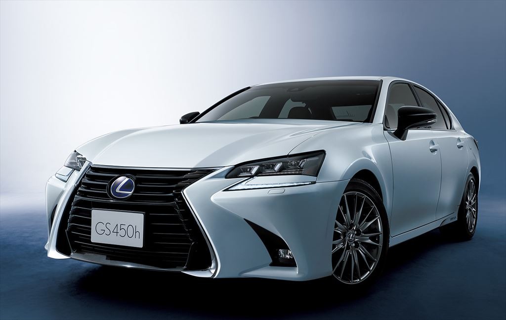 高級sonaダイヤ　クラウン　s 高級sonaダイヤ クラウン s - メルカリ