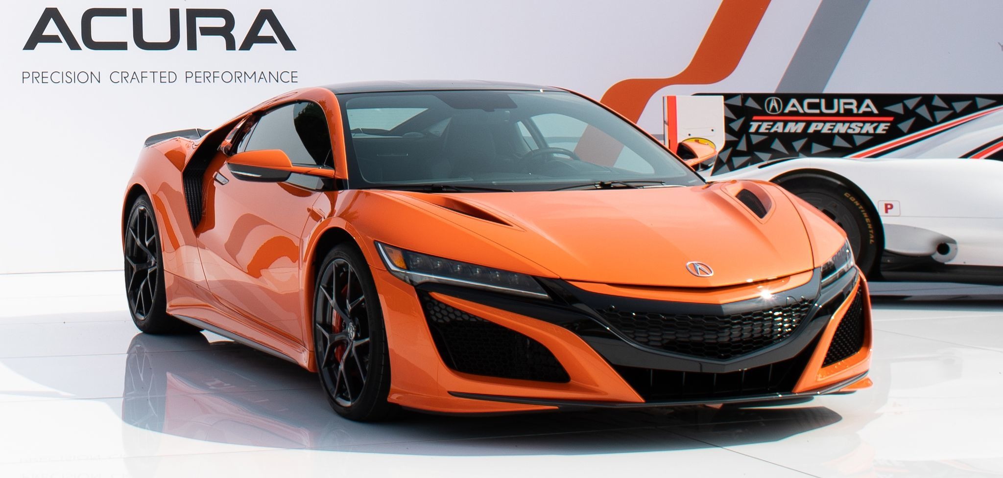 値引き　[超希少・非売品］(最後の一冊)米国ホンダ ACURA NSXカタログ 値引き [超希少・非売品］(最後の一冊)米国ホンダ ACURA NSX