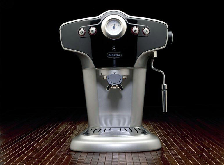 エスプレッソマシン　モッピー KD-330X_F_720x.webp?v=1717563118