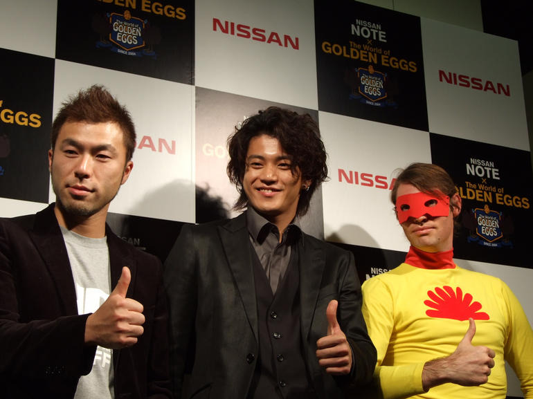 137416.jpg?zoom=spacing