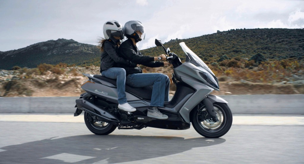 1991 フォークランド ロイヤルウエディング £2銀貨 NGC PF69UC