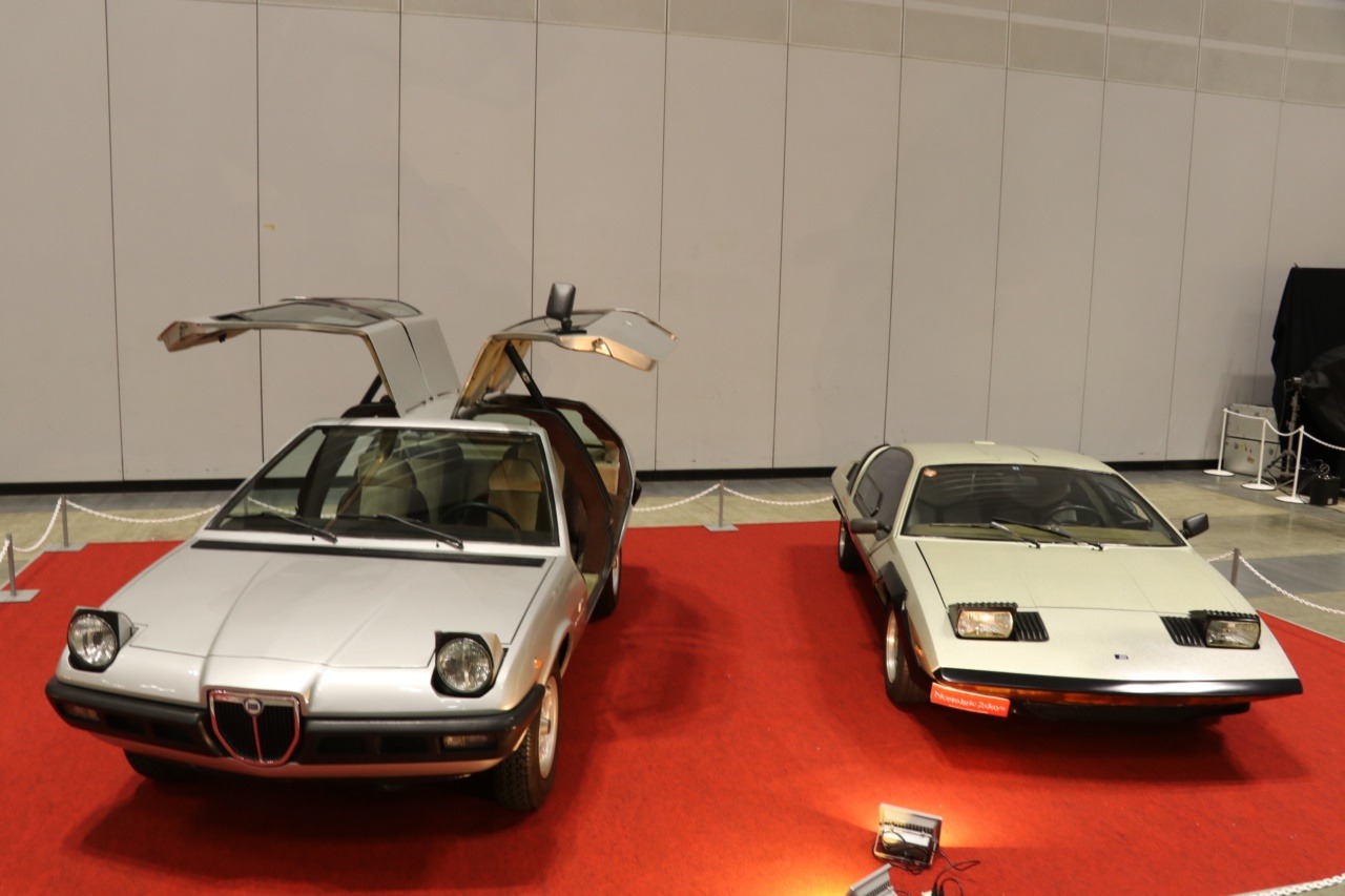 ミケロッティ michelotti 当時物 ウッド 街道レーサー ハイソ ミケロッティ michelotti 当時物 ウッド 街道レーサー ハイソ