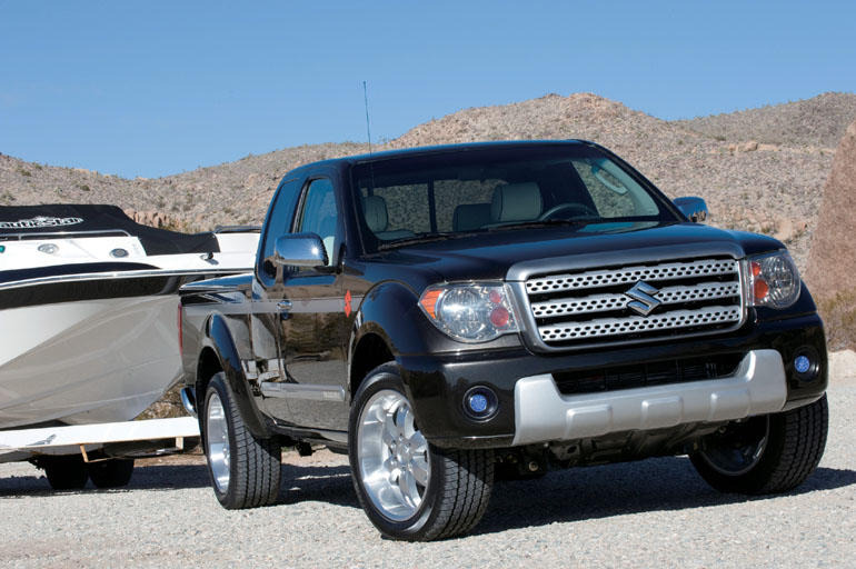 141180.jpg?zoom=spacing